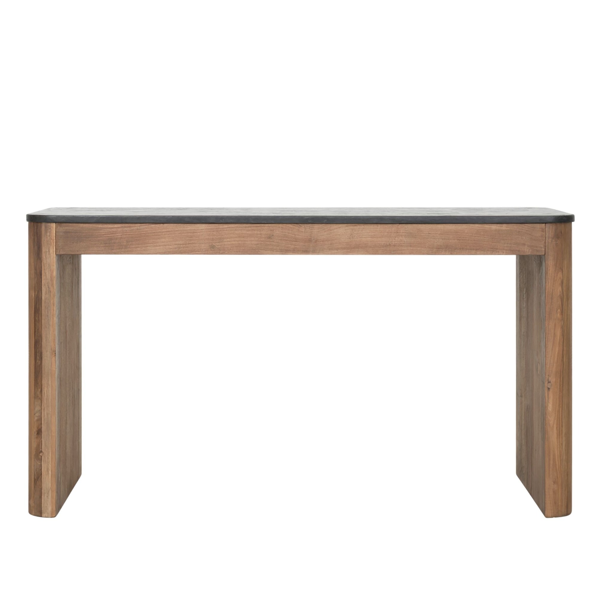 DTP Home Soho Mortex Bureau 140cm