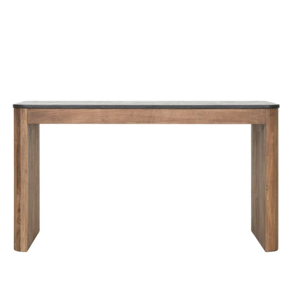 DTP Home Soho Mortex Bureau 140cm