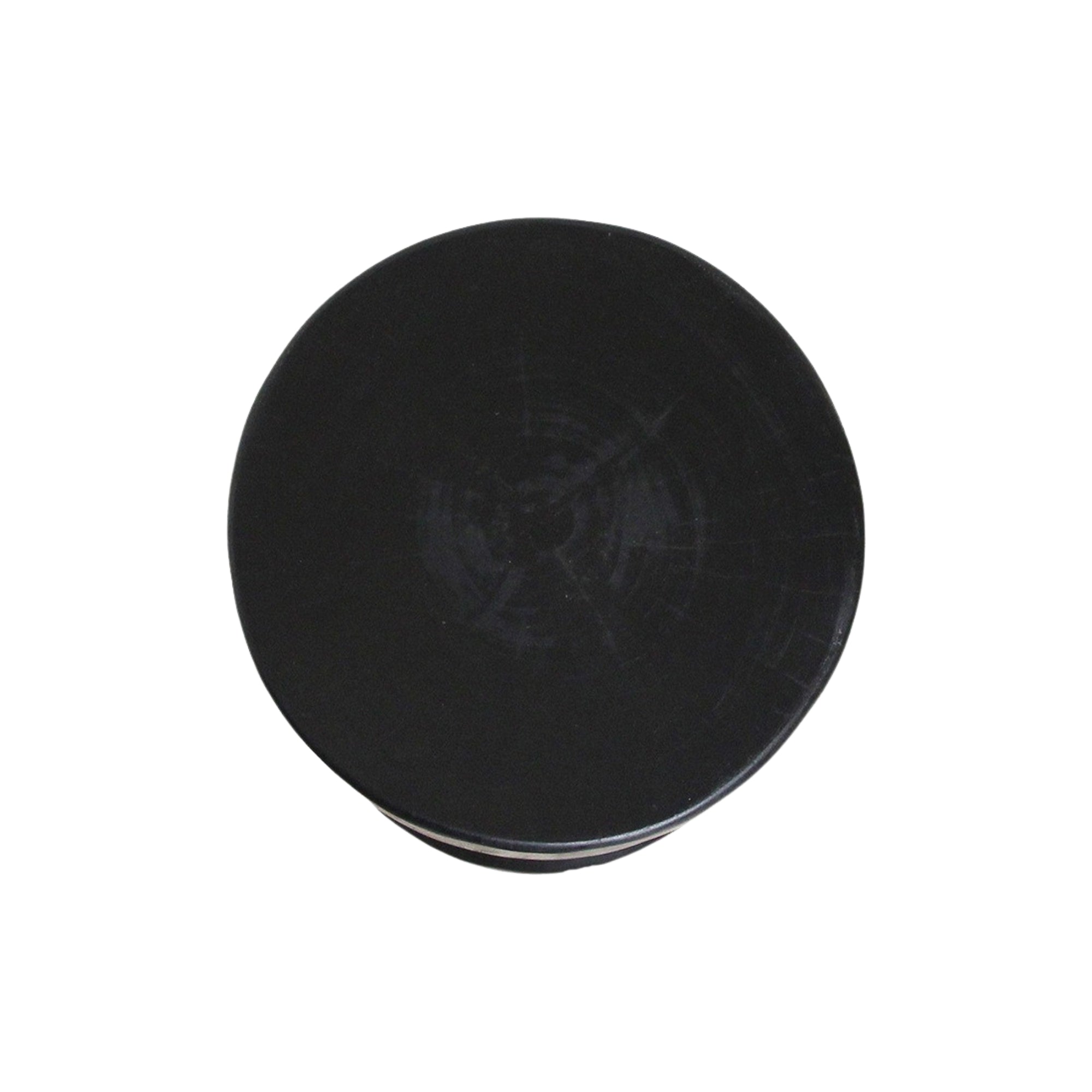 Forma side table Ritari Zwart Raw Materials