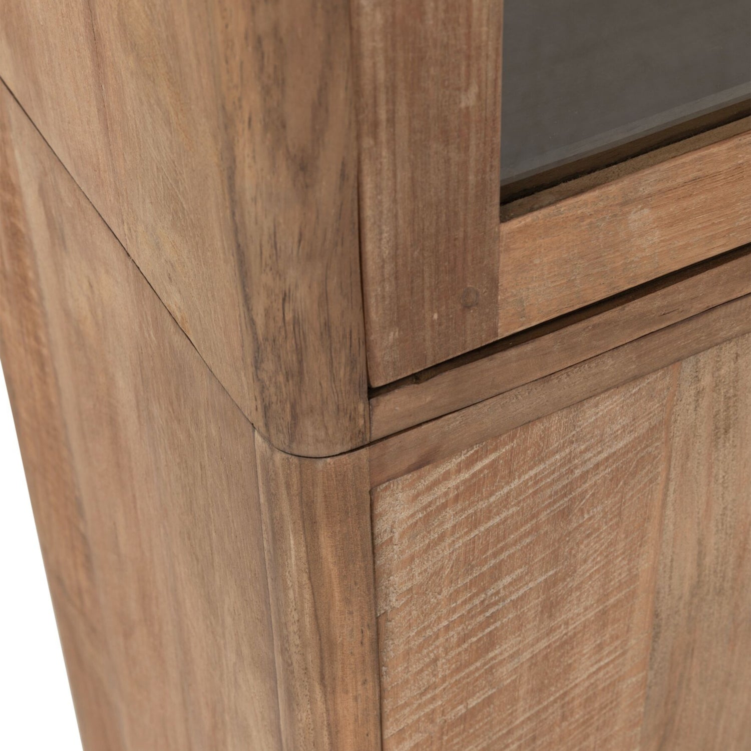 DTP Home Bliss Vitrinekast Large