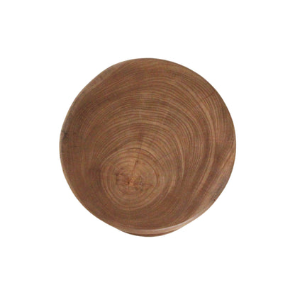 Forma side table Ritari natural Raw Materials