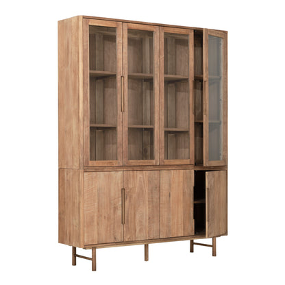 DTP Home Bliss Vitrinekast Large