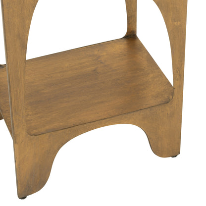 Rek Var Ijzer Goud J-Line