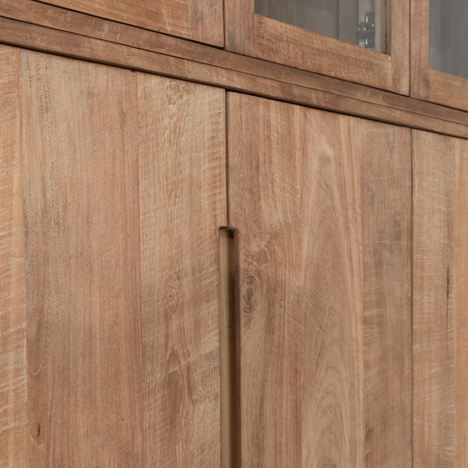 DTP Home Bliss Vitrinekast Large