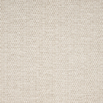 Boho Extra Long Chair Beige - Laui Lounge™