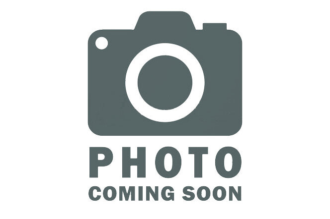 Console Mangohout Naturel J-Line