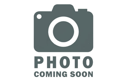 Wandrek Luchtballon Kunststof Naturel J-Line