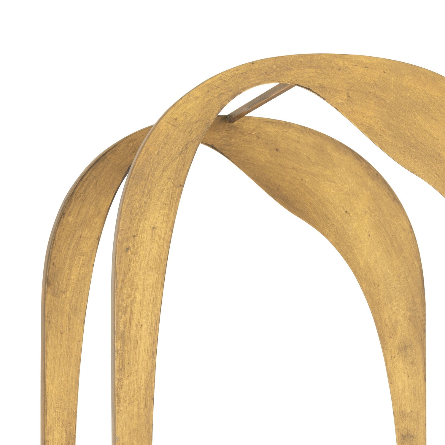 Rek Var Ijzer Goud J-Line