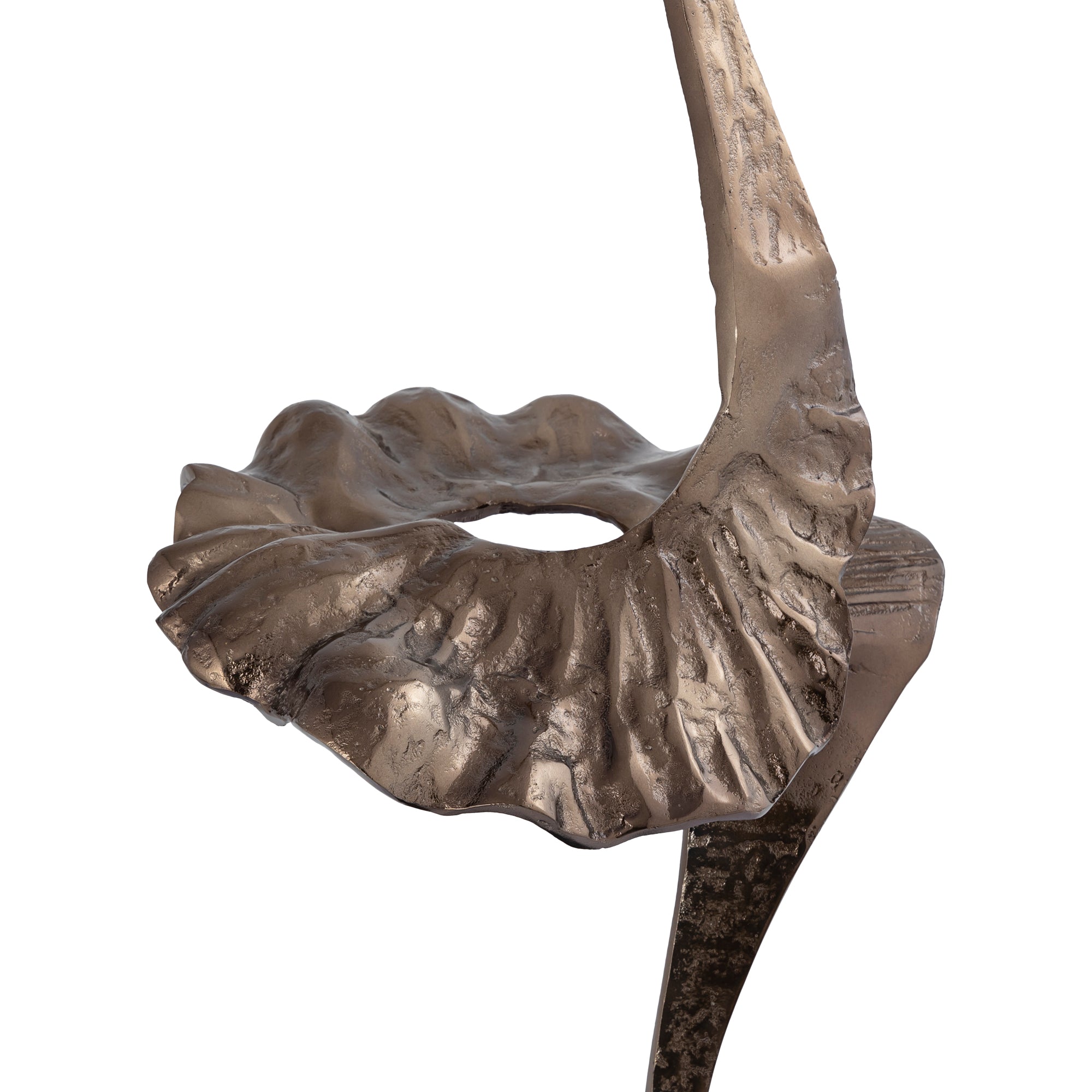 Artistiek Yobie Messing Extreme Standbeeld Small PTMD