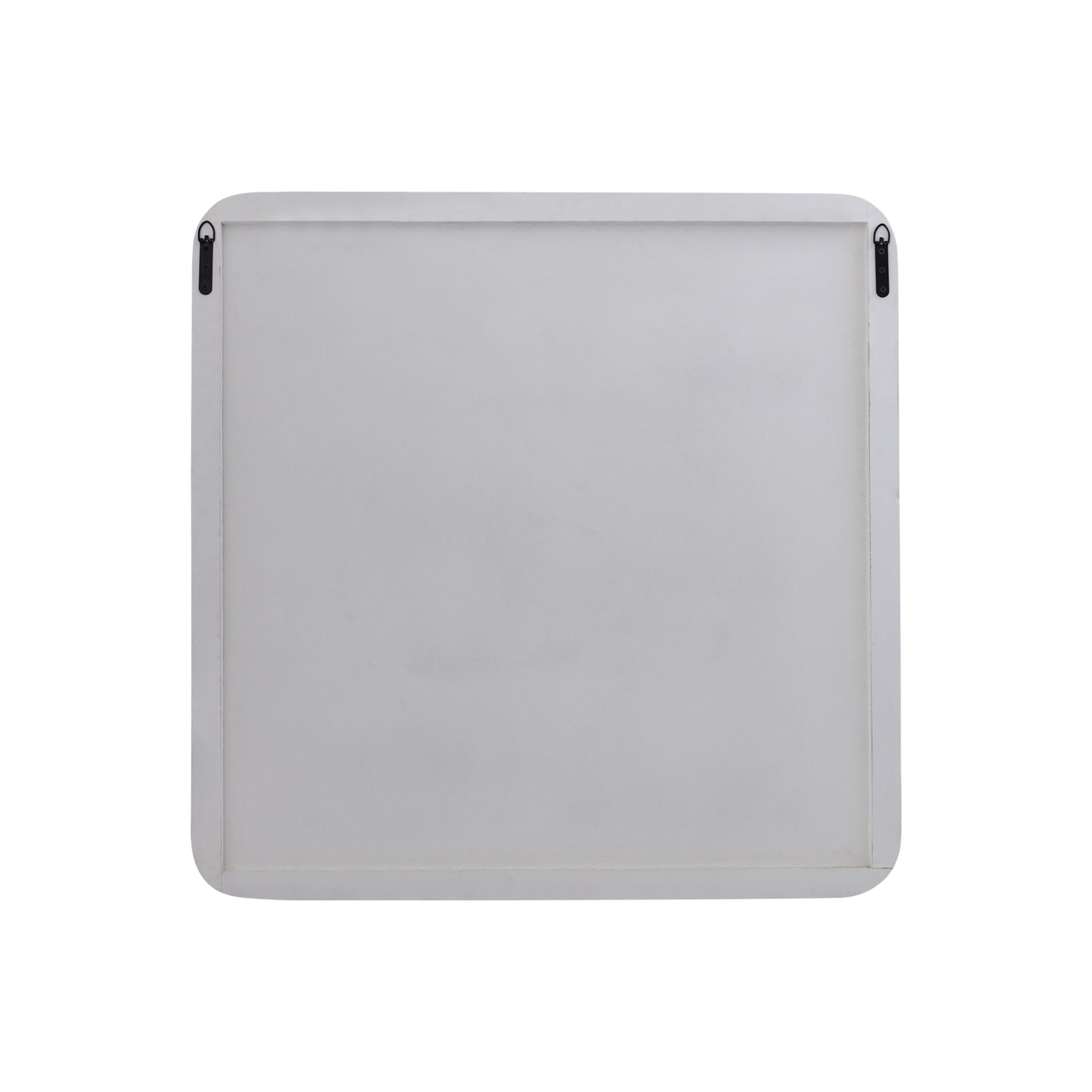 Dishita Wandpaneel Cream Square Small PTMD