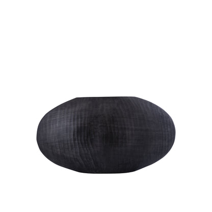 Jowad Antique Graphite Pot Small PTMD