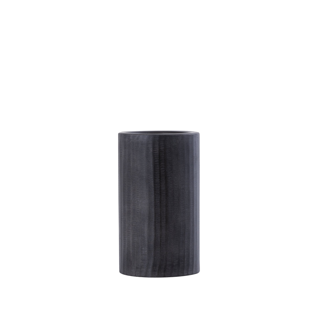 Jowad Graphite alu sheet Kandelaar rib S PTMD