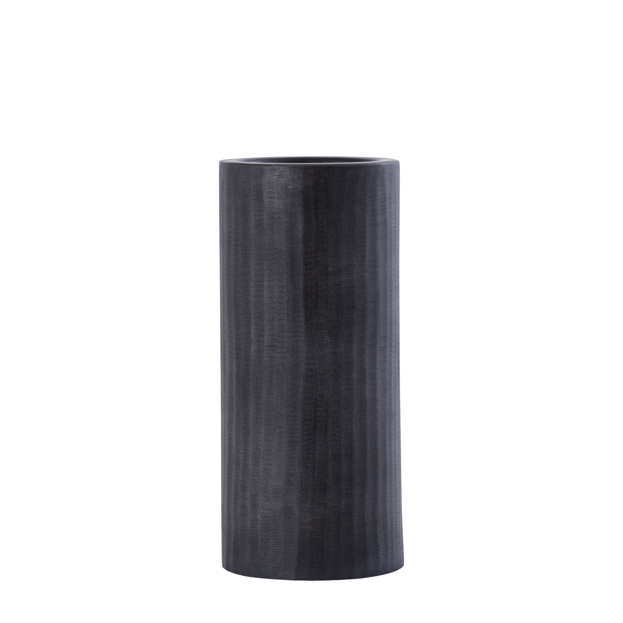 Jowad Graphite alu sheet Kandelaar rib M PTMD