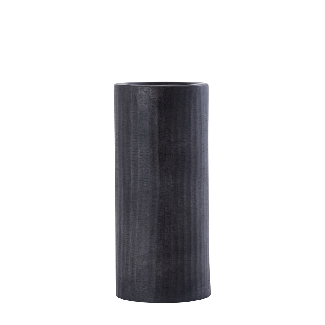 Jowad Graphite alu sheet Kandelaar rib M PTMD