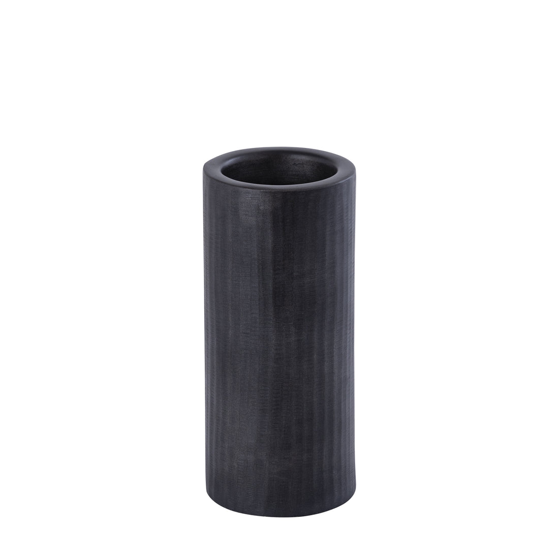 Jowad Graphite alu sheet Kandelaar rib M PTMD