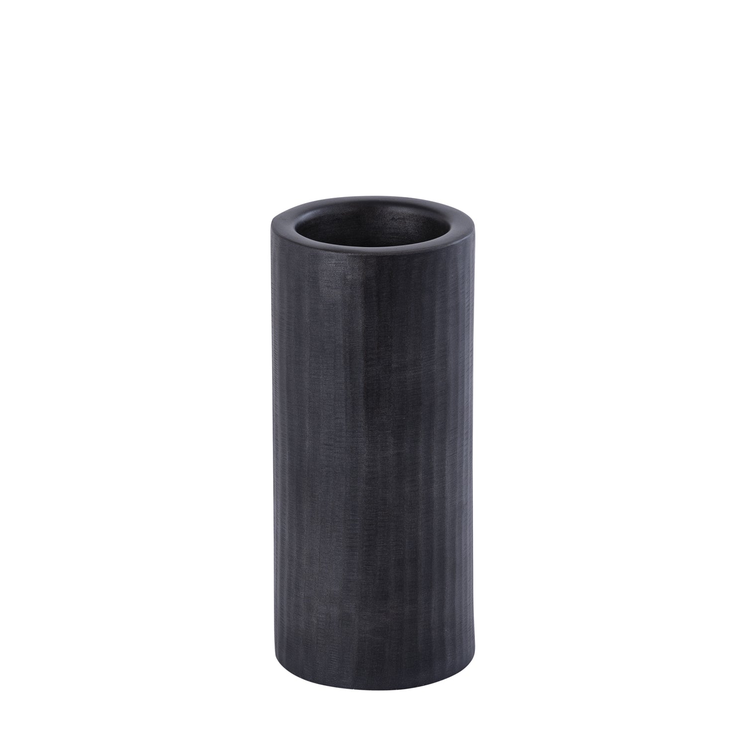 Jowad Graphite alu sheet Kandelaar rib M PTMD