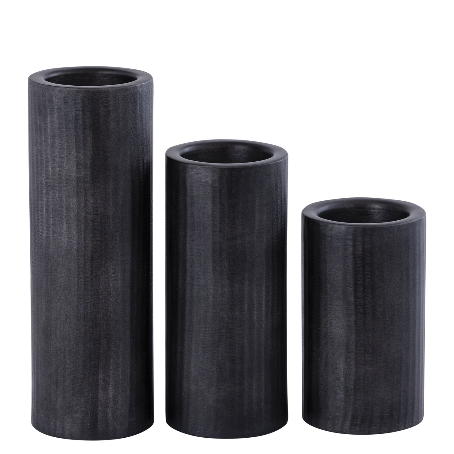 Jowad Graphite alu sheet Kandelaar rib M PTMD