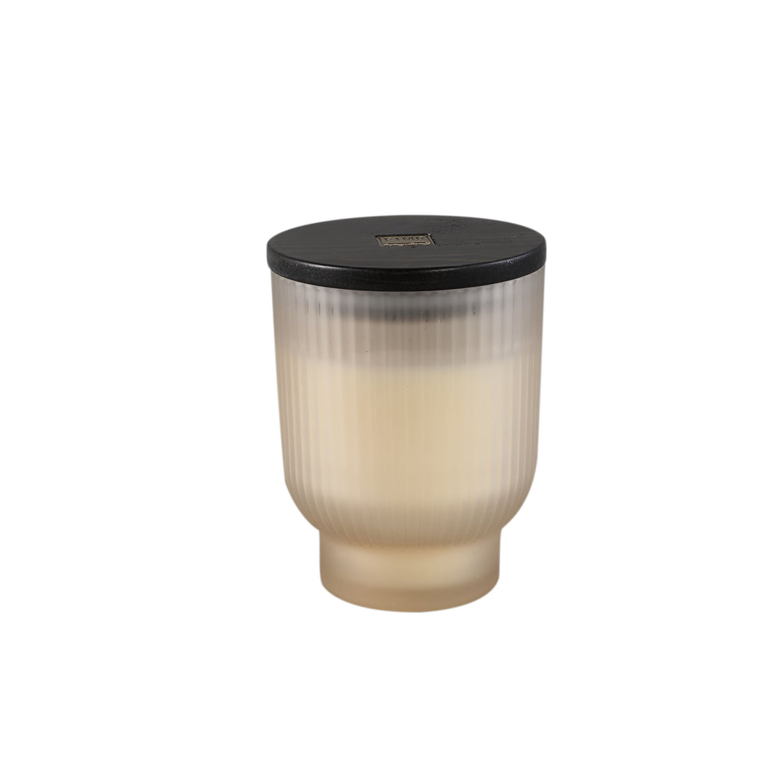 New Elements Oud Minerale Scented Candle 380g L PTMD