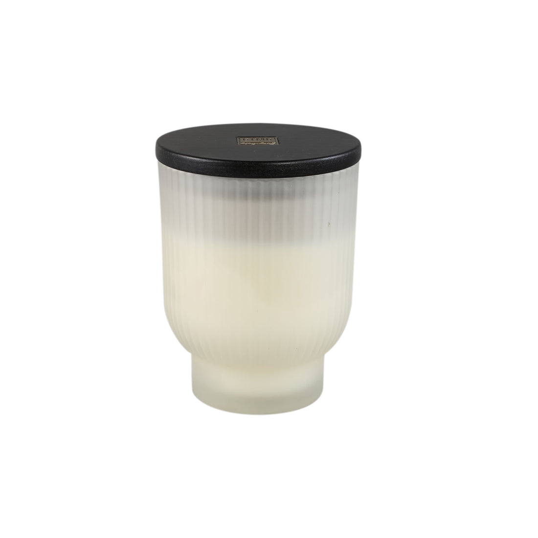 New Elements Floral Arabia Scented Candle 380g L PTMD