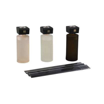 Geurstokjes New Elements floral arabia PTMD