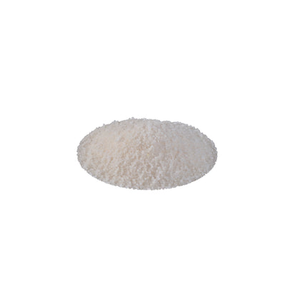 PTMD Pearl Candle Wax 500 gram Off White + Candle Wax Wick Box