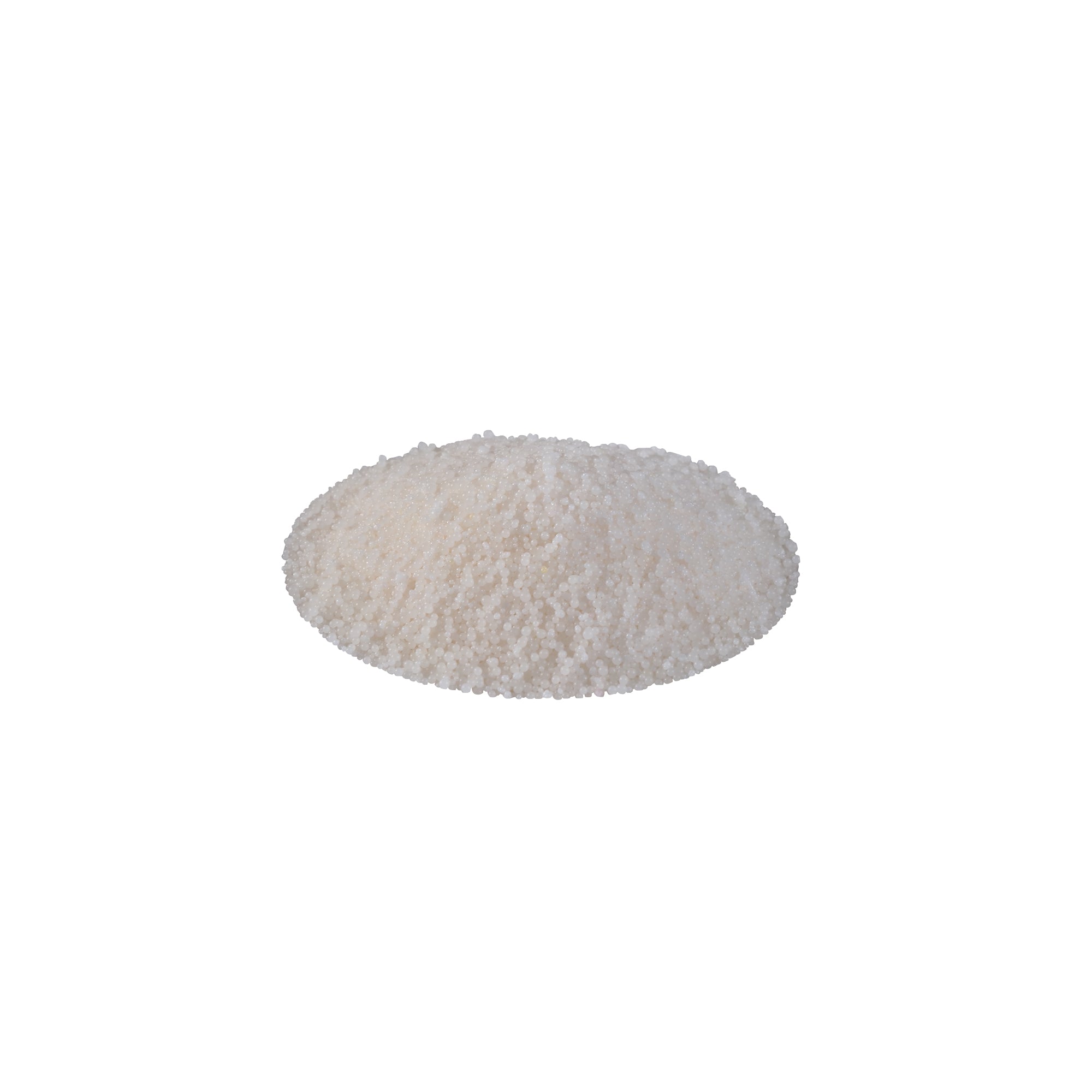 PTMD Pearl Candle Wax 500 gram Off White + Candle Wax Wick Box