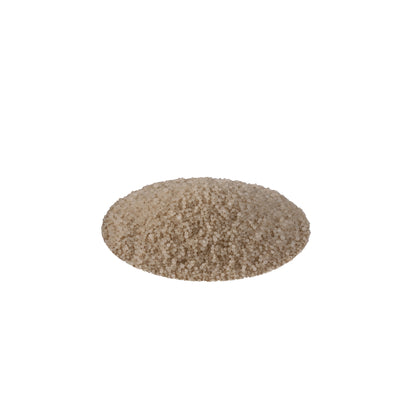PTMD Pearl Candle Wax 500 gram beige + Candle Wax Wick Box