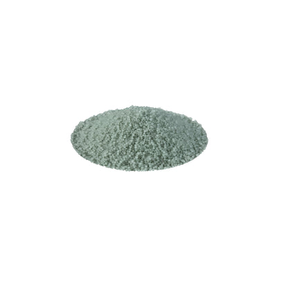PTMD Pearl Candle Wax 500 gram Groen + Candle Wax Wick Box