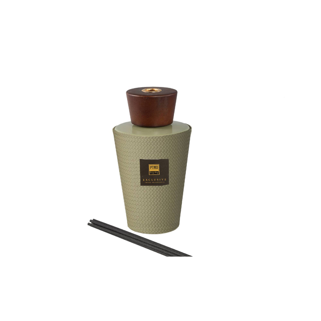 Geurstokjes Exclusive Black Forest Small PTMD