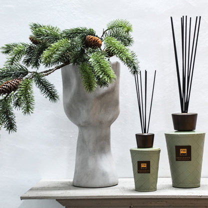 Geurstokjes Exclusive Black Forest Small PTMD