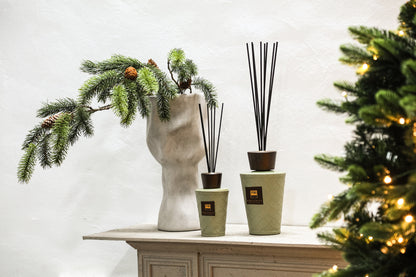 Geurstokjes Exclusive Black Forest Small PTMD