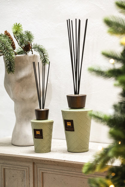 Geurstokjes Exclusive Black Forest Small PTMD