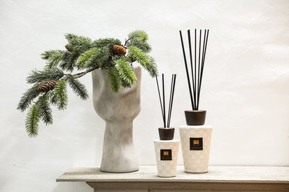 Geurstokjes Exclusive Clean Linnen Small PTMD