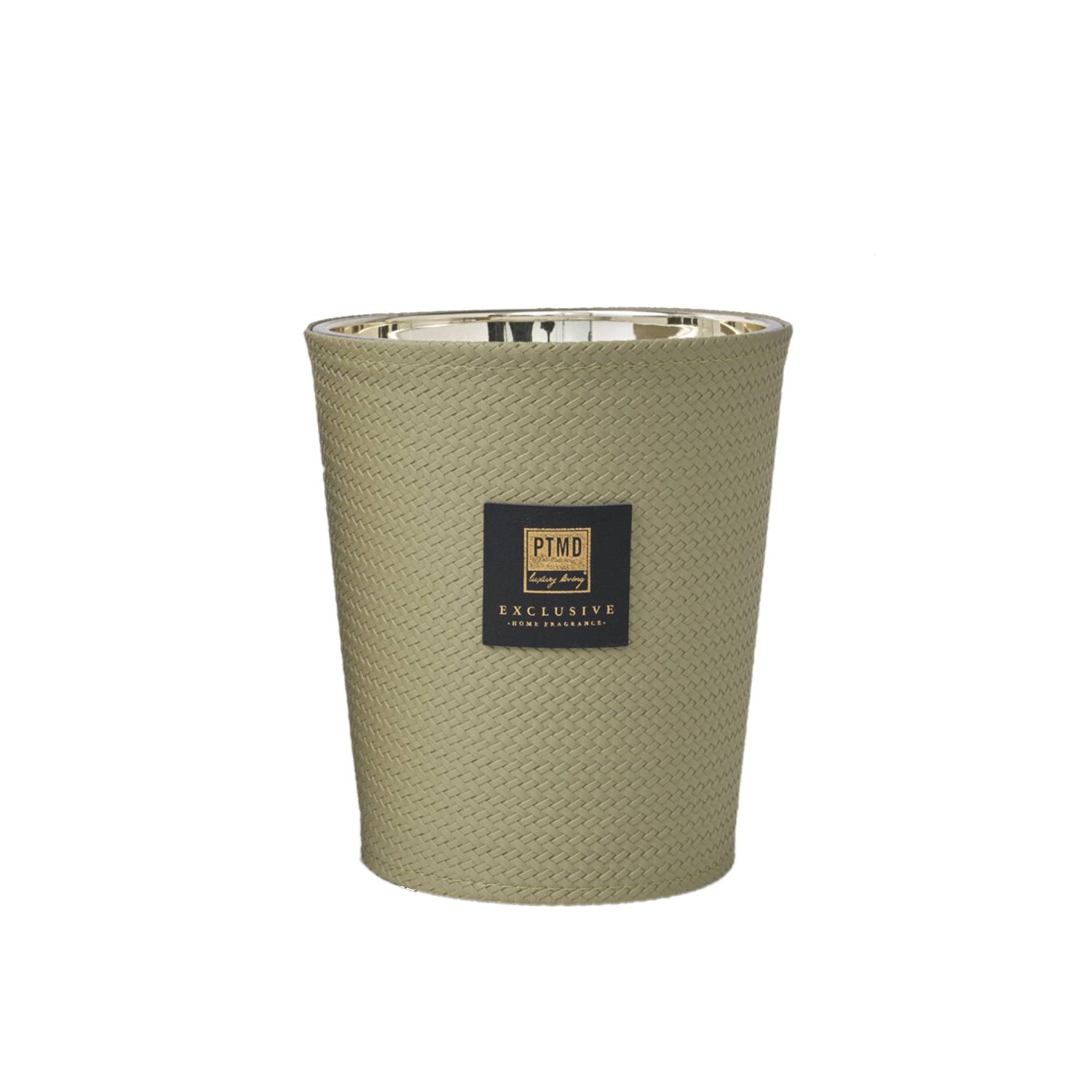 Geurkaars Exclusive Black Forest Large PTMD