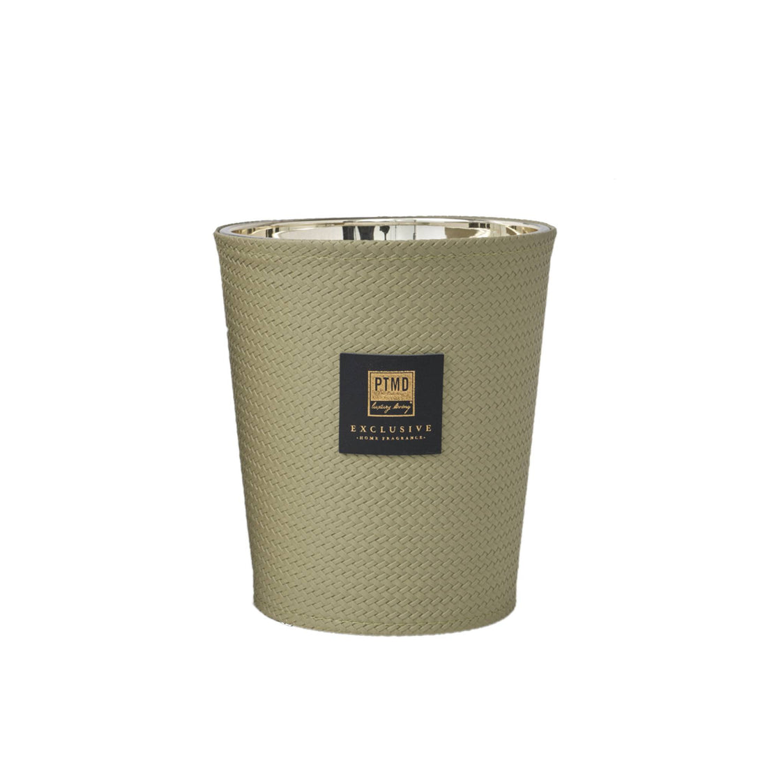 Geurkaars Exclusive Black Forest Large PTMD