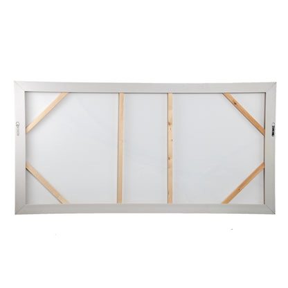 Wandpaneel Dizze Wave Zand 162x82 cm PTMD