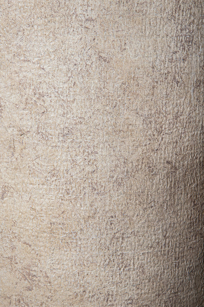 Salah Beige GRC Antique Rough Pot Round High SV3 PTMD