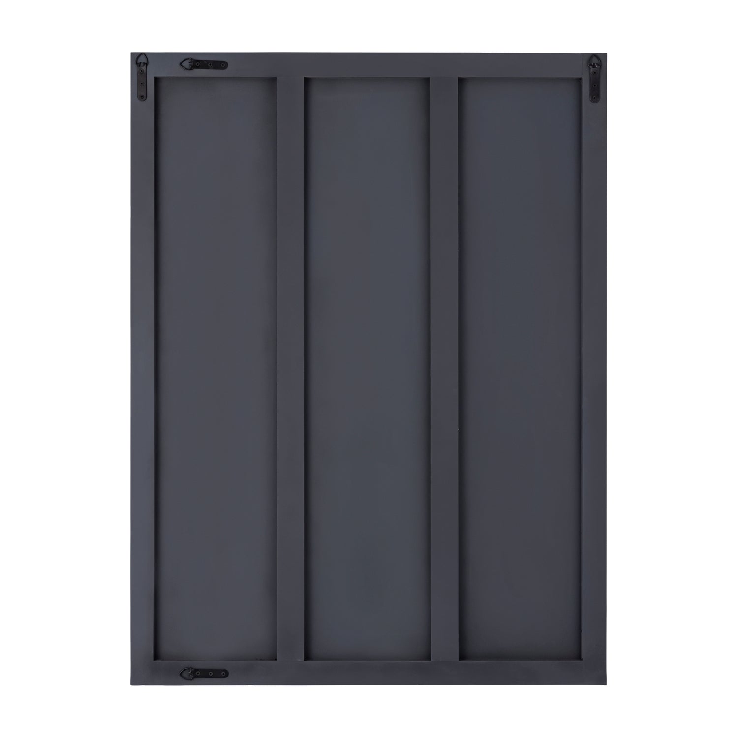 Seline Bronze MDF Wavy Stripe Layer Wall Panel S PTMD
