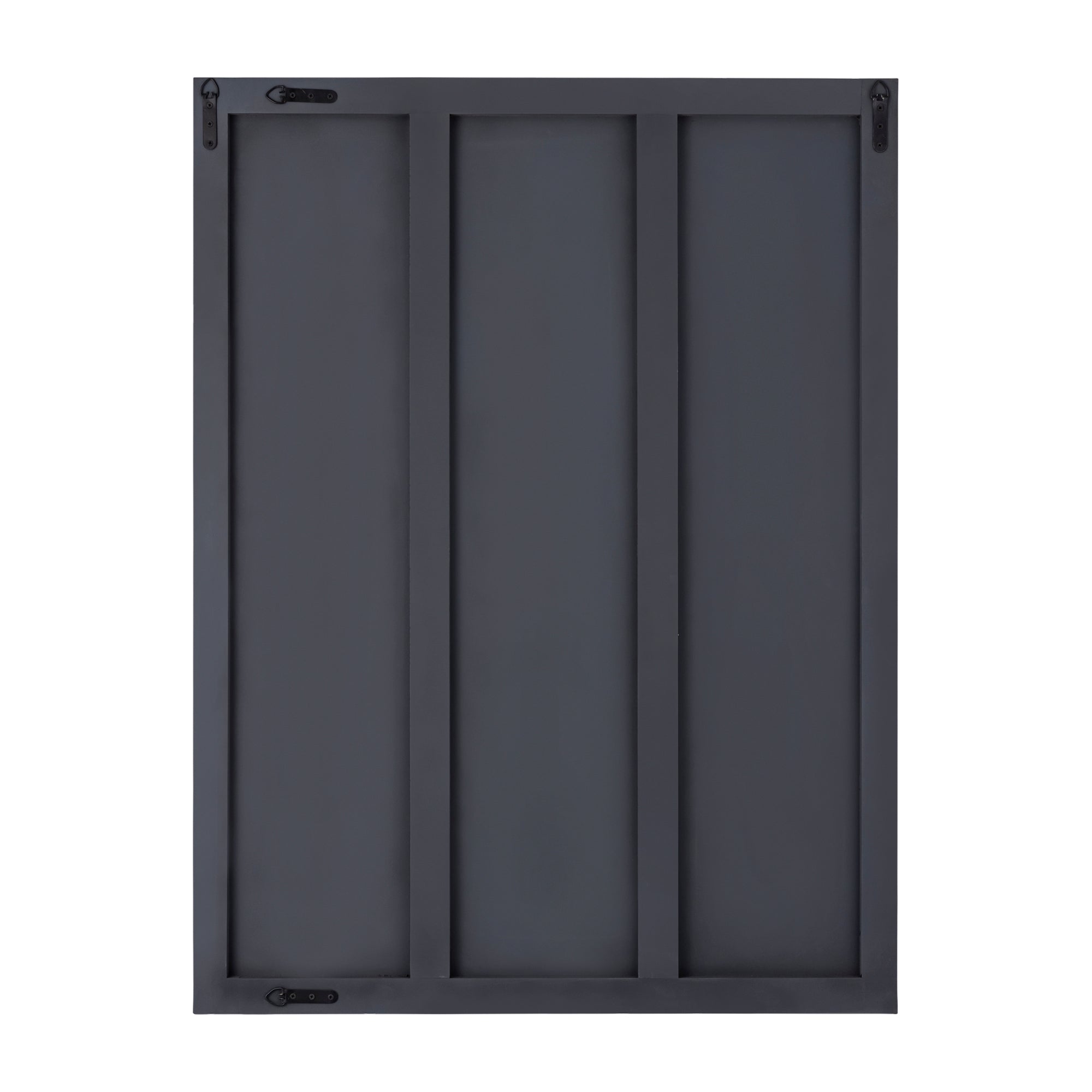Seline Bronze MDF Wavy Stripe Layer Wall Panel S PTMD