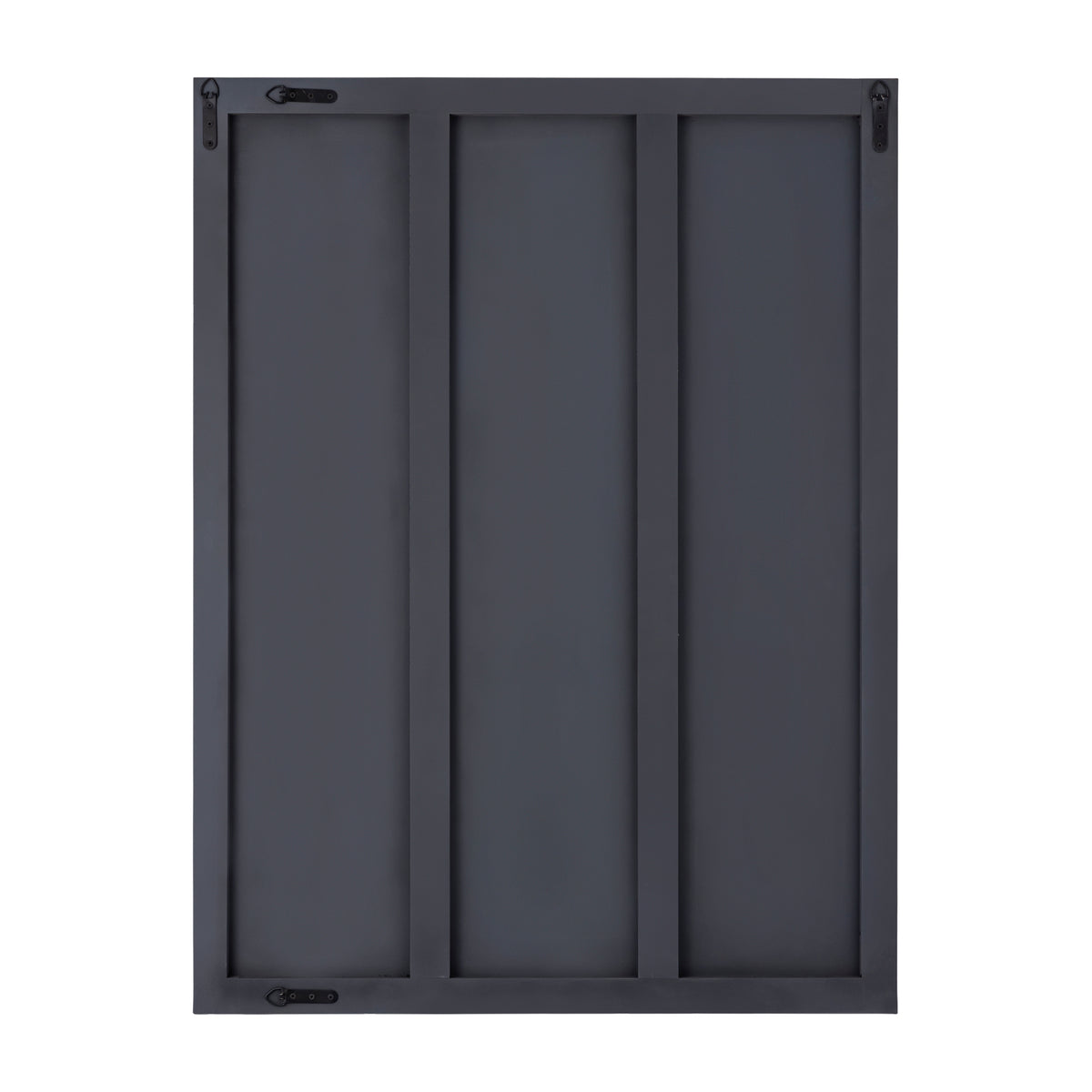 Seline Bronze MDF Wavy Stripe Layer Wall Panel S PTMD