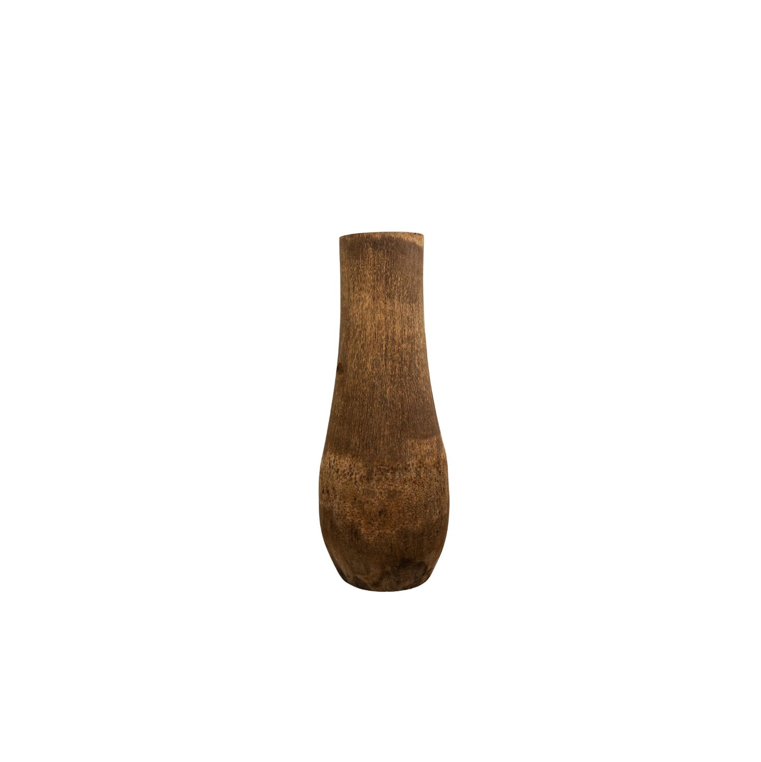 Palmhout Pot Jamez Luxe Large Ø50x120cm PTMD