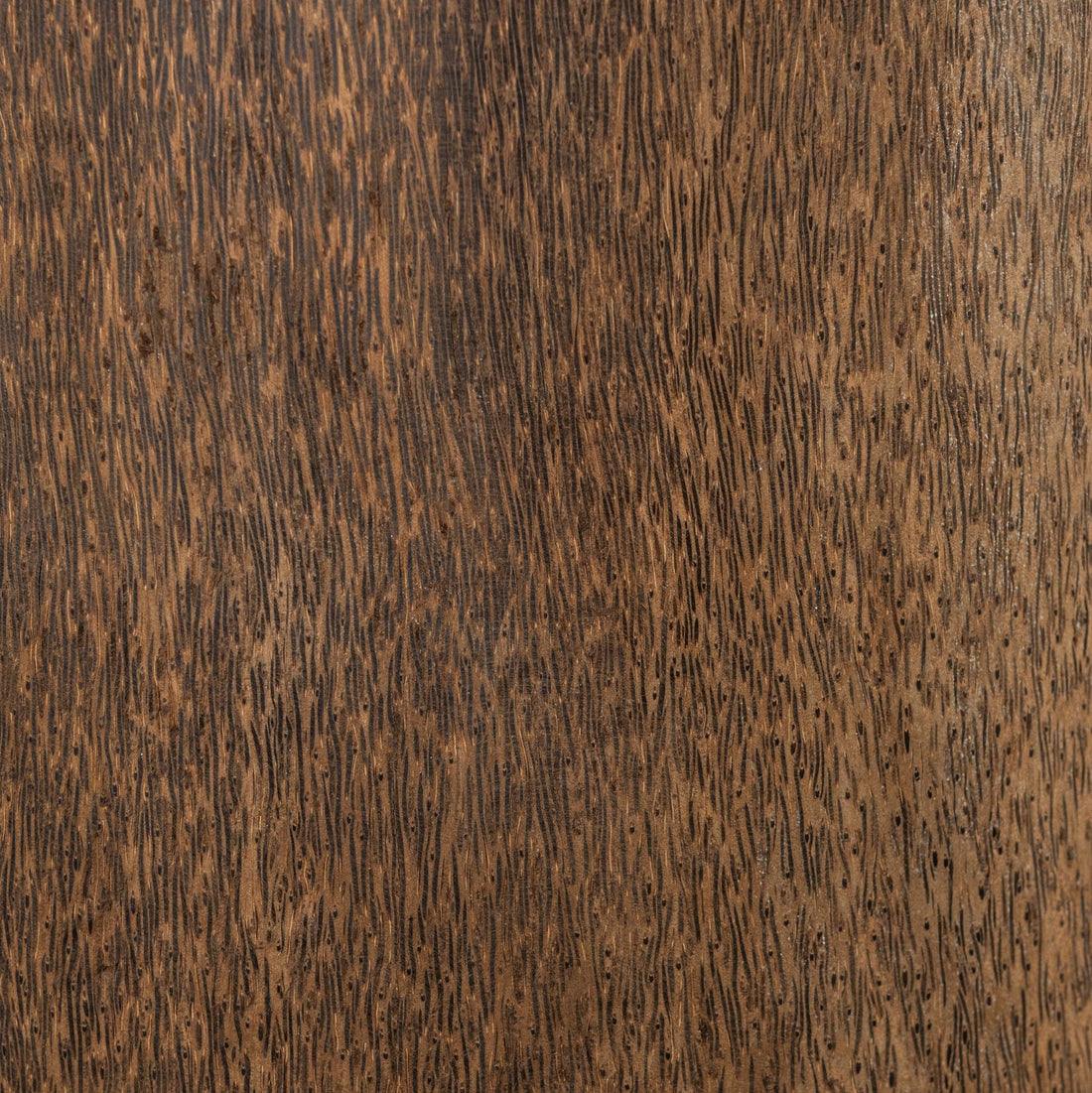 Palmhout Pot Jamez Luxe Large Ø50x120cm PTMD