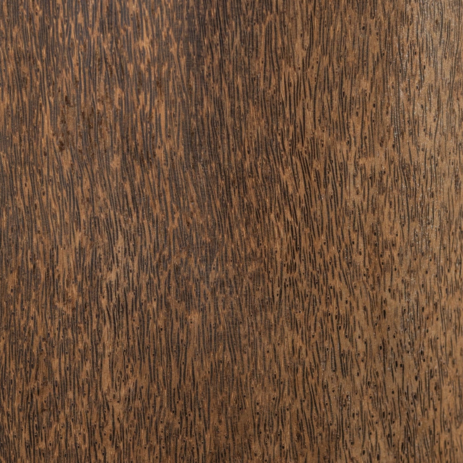 Palmhout Pot Jamez Luxe Large Ø50x120cm PTMD