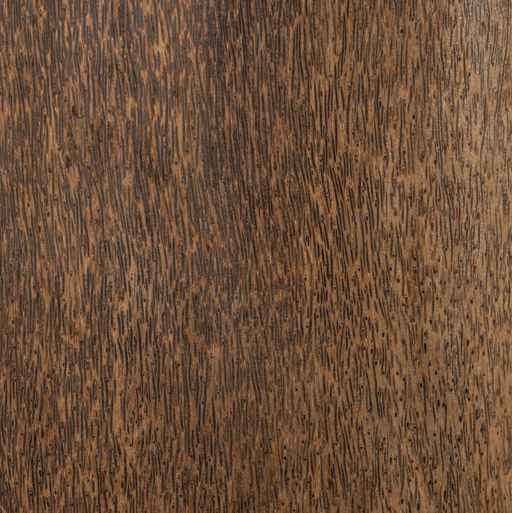 Palmhout Pot Jamez Luxe Large Ø50x120cm PTMD