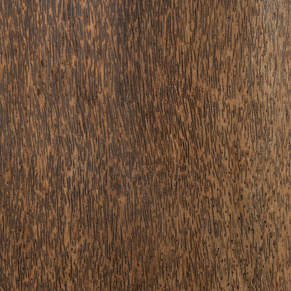 Palmhout Pot Jamez Luxe Large Ø50x120cm PTMD