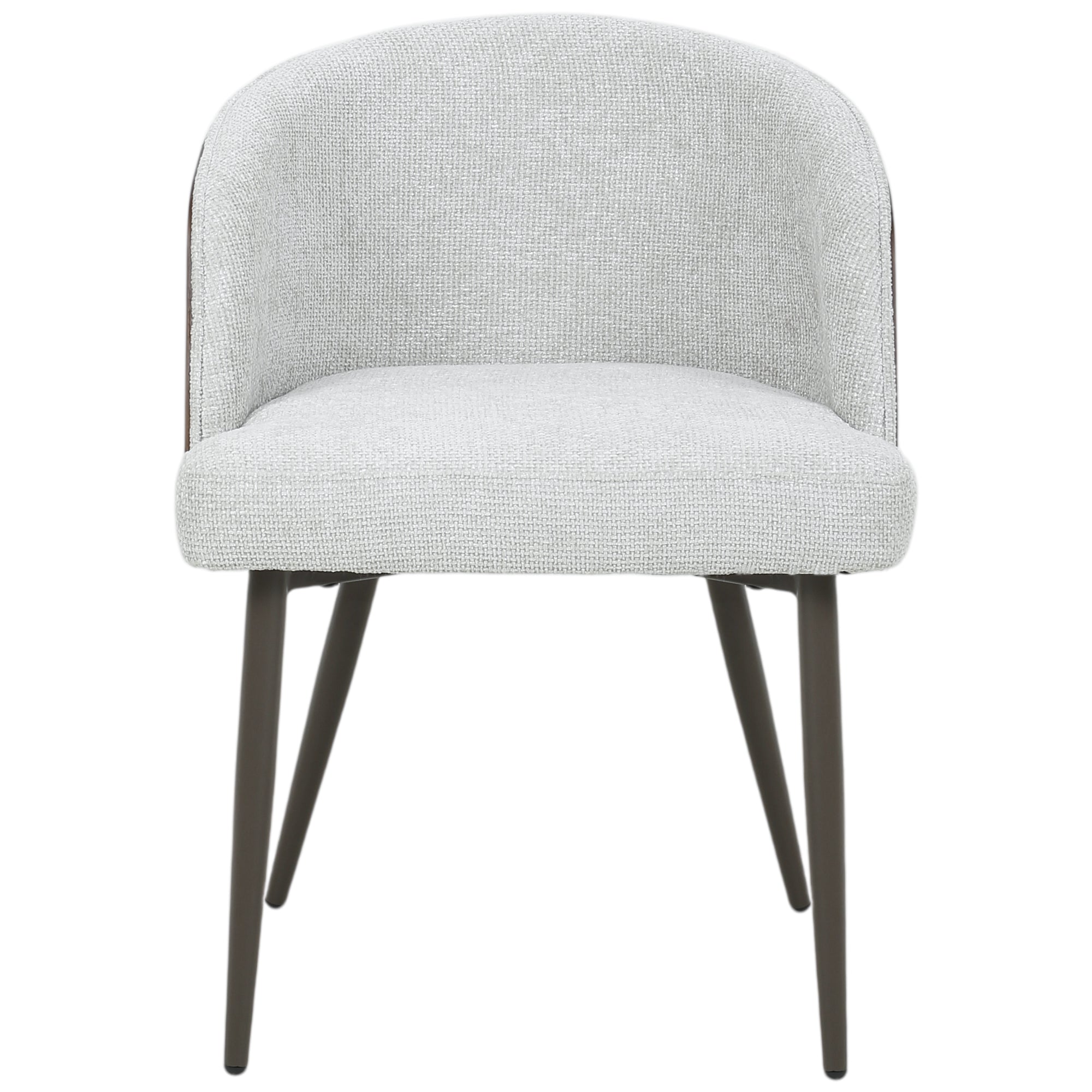 Eetkamerstoel Bosca Legacy 15 beige PTMD