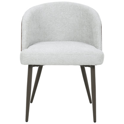 Eetkamerstoel Bosca Legacy 15 beige PTMD