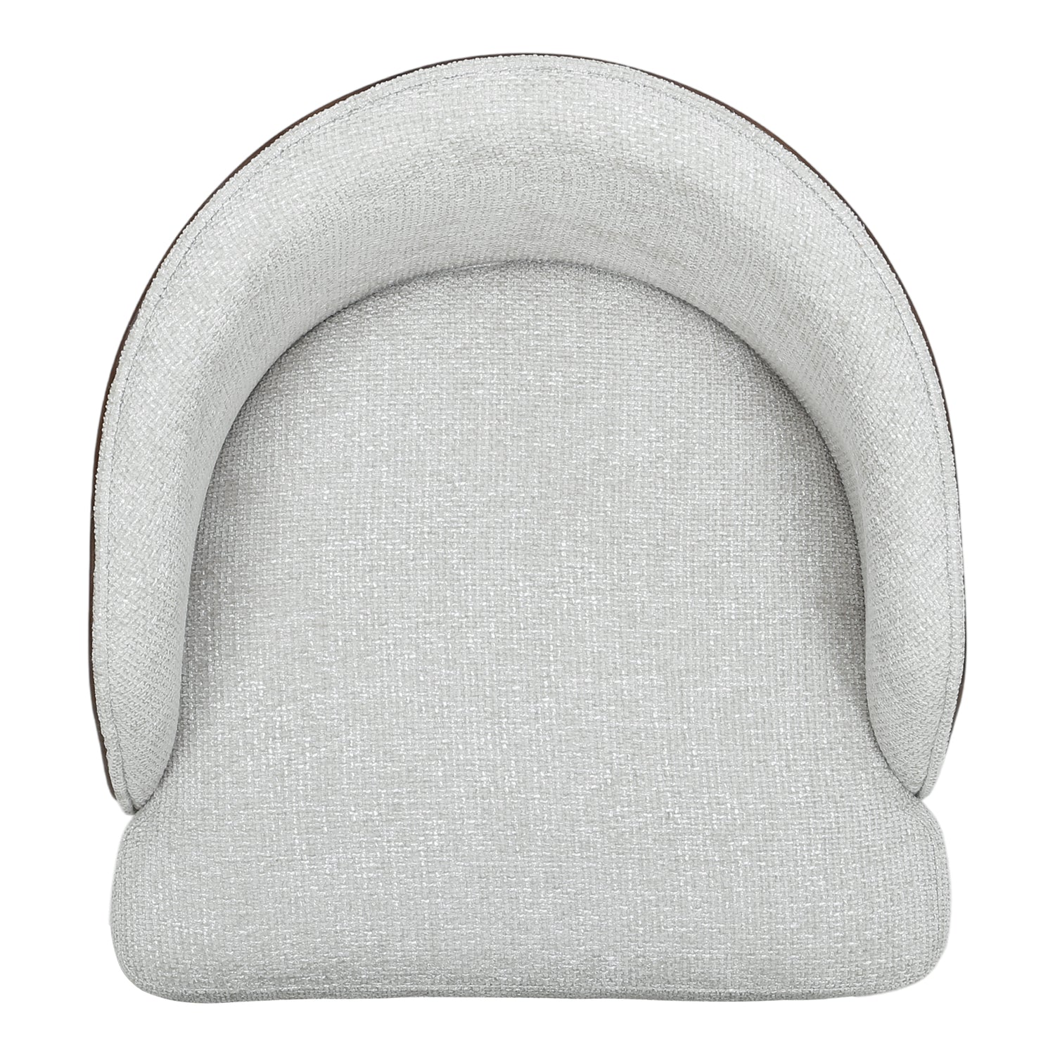 Eetkamerstoel Bosca Legacy 15 beige PTMD