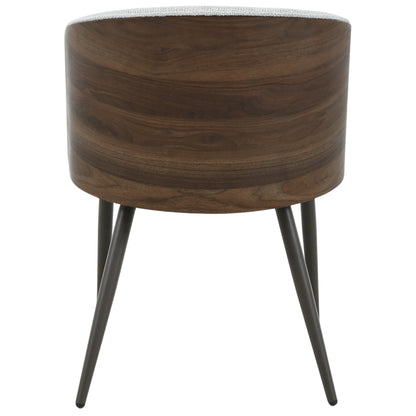 Eetkamerstoel Bosca Legacy 15 beige PTMD