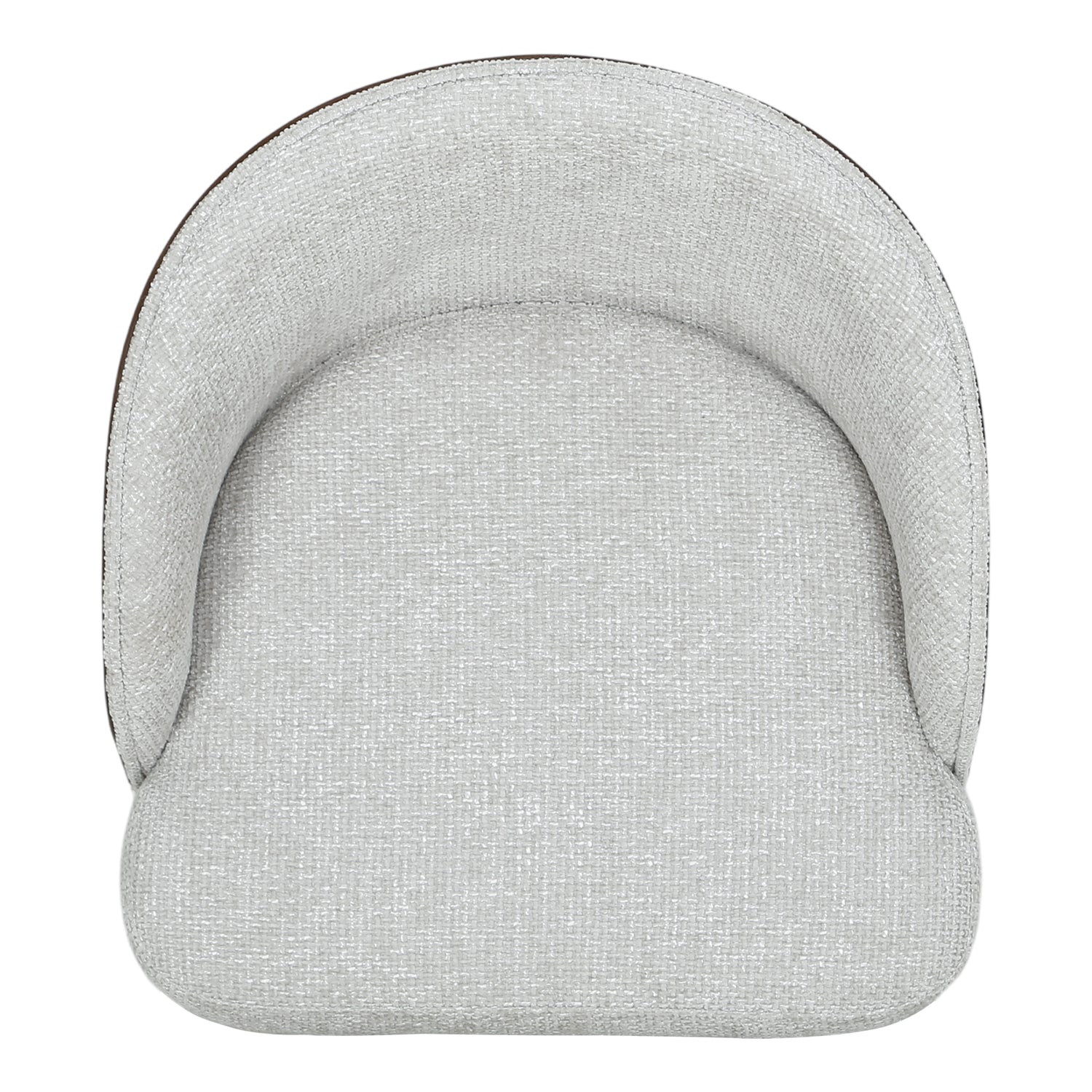 Barstoel Bosca Legacy 15 beige PTMD